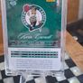 Kevin Ganett sports card Image 2