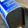 Vintage Helios Handy Oil Tin Image 6