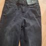 Jeans/Mid Rise Skinny Jeans .. Size 8 UK..36 EU Image 4