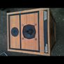 Linn Isobarik Image 3
