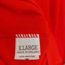 munster rugby jersey Image 8
