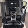 Jura E4 Automatic Coffee Machine Image 6