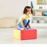 Soft play shape Image 3