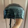 Kids bike helmet Image 4