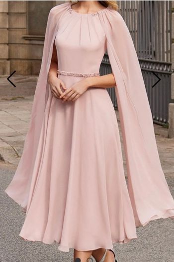 New Lizabella Occasion Dress & Couture Club Dress