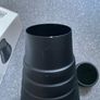 Elinchrom Snoot and Grid Kit Image 3