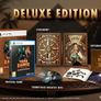 Tomb Raider IV - VI Remastered Deluxe Edition PS5 Image 3