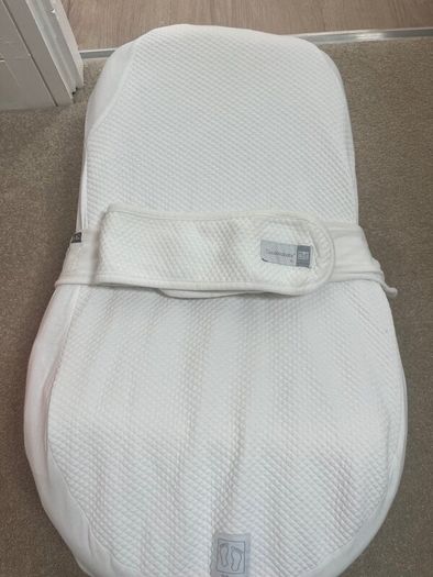Cocoonababy Nest