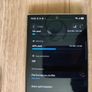 Samsung Galaxy S24 Ultra 512gb 5G Irish phone in excellent condition, original cable and screen protector Image 5