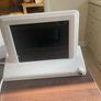 skin, scalp & hair scanner & monitor Image 2