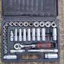 socket sets Image 4