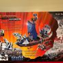 megabloks Norvagen Destroyer ship NEW Image 7