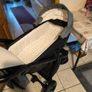 Buggy Image 3