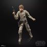 Star Wars Black Series Bespin Duel Twin Pack figure set Image 7
