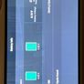DJI Mini 4 Pro Fly More Combo with DJI RC 2 Excellent Condition Image 8