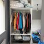 Ikea Pax Unit Image 2