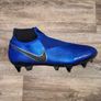 football boots Image 5