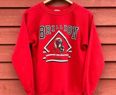 Vintage Sweatshirt