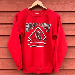 Vintage Sweatshirt