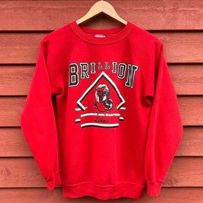 Vintage Sweatshirt