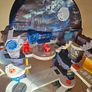 Imaginex Batcave Image 4