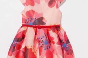 Jasper Conran girls dress Brand New WOT 6-7yr