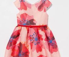 Jasper Conran girls dress Brand New WOT 6-7yr