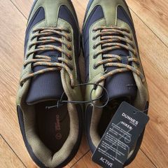 Brand new hiker,UK 10, postage available