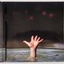 The Hold Steady - Heaven Is Whenever CD (2010) US Indie Rok & Roll Digpak EX+ Image 2