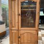 Entertainment Storage Unit Image 2