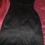 Size 10 bay dress Image 3