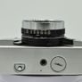 Minolta Hi-matic 7 S II Rangefinder Camera,recent Full Service - Film Tested Image 5
