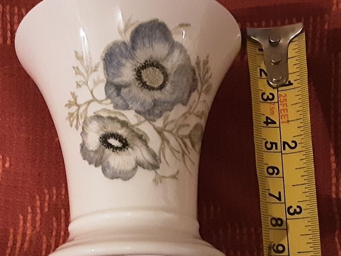 susie Cooper design for Wedgwood,  See my other susie Cooper Item's