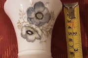 susie Cooper design for Wedgwood,  See my other susie Cooper Item's