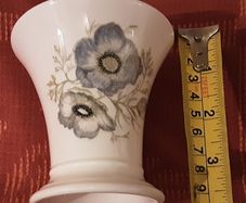 susie Cooper design for Wedgwood,  See my other susie Cooper Item's