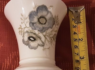susie Cooper design for Wedgwood,  See my other susie Cooper Item's
