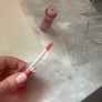 Lip tint and holder Image 3