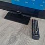 TV Samsung Image 2