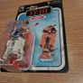 Star Wars Black Series: R2-D2 6'' (RoTJ) Image 4