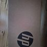 HP Laptop Image 2