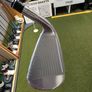 Brand New Taylormade Sim2 Max Irons Image 6