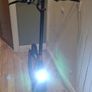 Electric Scooter Image 3