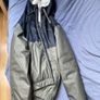 Men's jacket Image 2