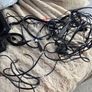 radio Mercedes S class Image 2