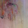 Original Abstract Painting Dublin Painting Image 5