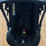 Doona Stroller + isofix Image 4