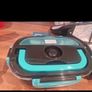 electric lunch box Image 2