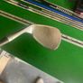 Titleist Vokey SM5 58 deg Image 3