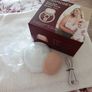 breast pump Image 6