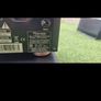 pioneer amps Image 3